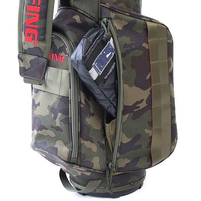 BRIEFING GOLF（ブリーフィングゴルフ） ブリーフィング ゴルフ