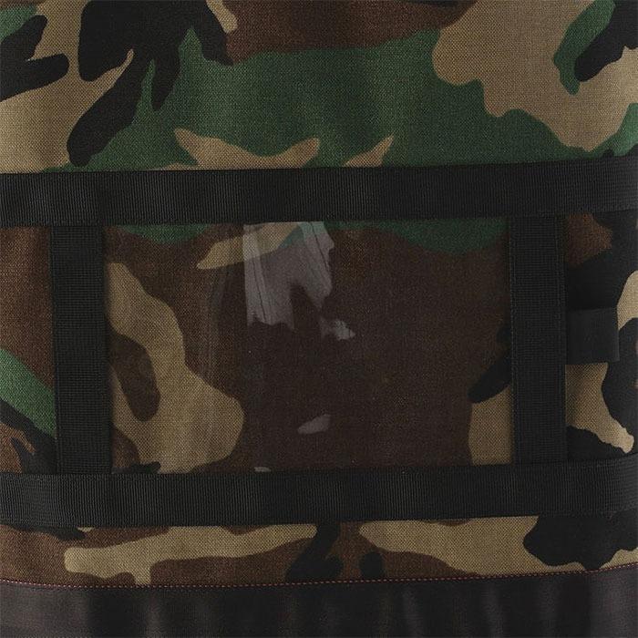 BRIEFING GOLF（ブリーフィングゴルフ） ブリーフィング BRIEFING