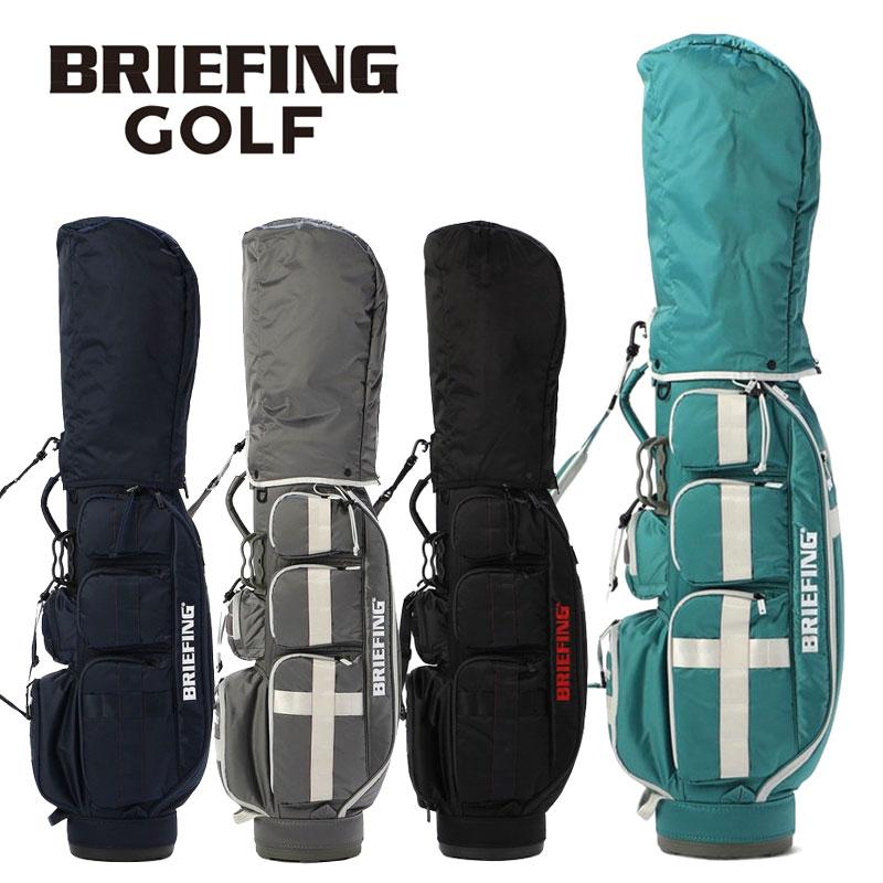 BRIEFING GOLF（ブリーフィングゴルフ） ブリーフィング ゴルフ