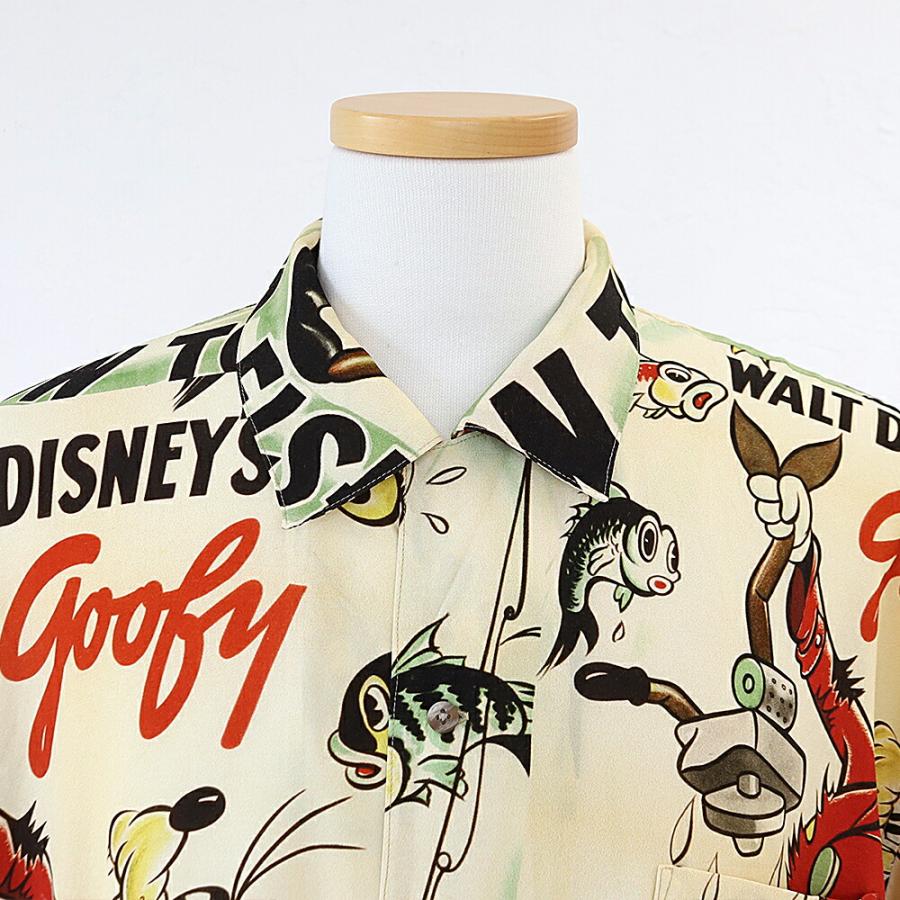 PORTER CLASSIC（ポータークラシック） PORTER CLASSIC ALOHA