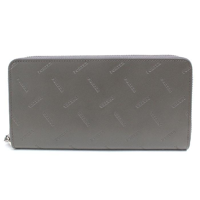 PORTER ポーター エンチェイス ロングウォレット 007-02283 吉田カバン