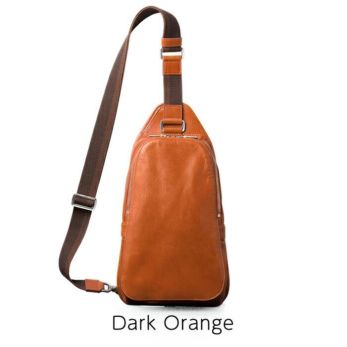 aniary（アニアリ） 正規取扱店 ボディバッグ アニアリー アンティーク