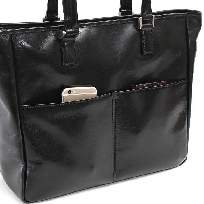 PORTER ポーター クラーク トートバッグ(L) 034-03189 吉田カバン 本革