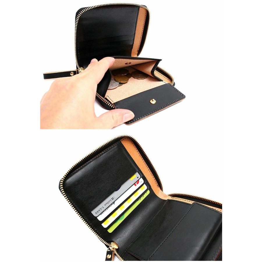 FILM（PORTER） ポーター フィルム ウォレット 187-01348 吉田カバン