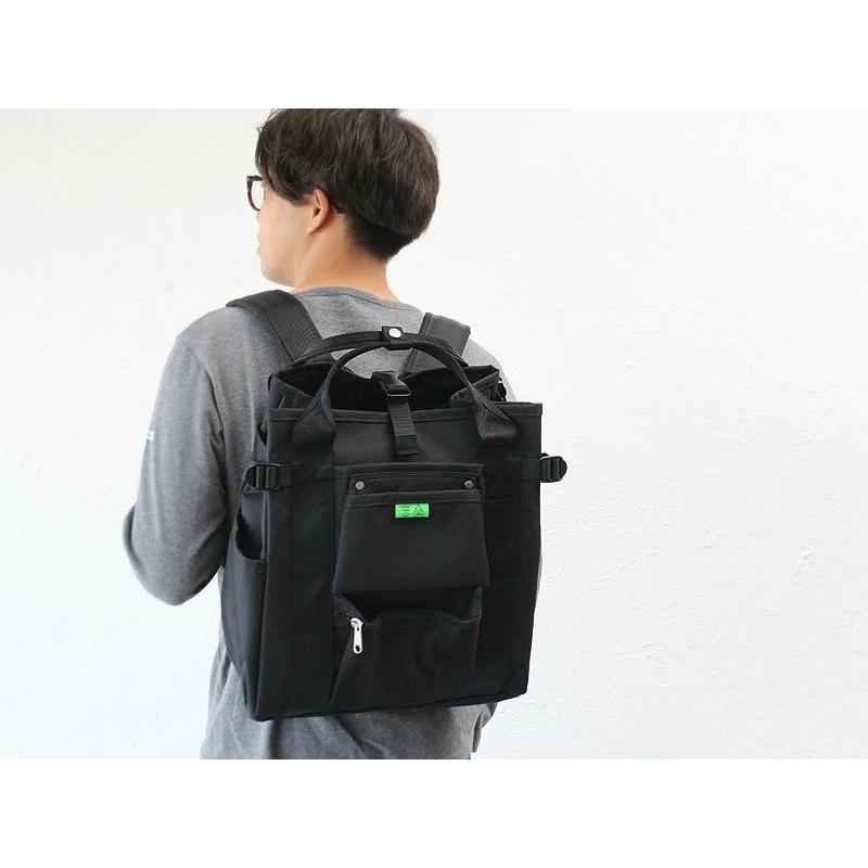 PORTER ポーター ユニオン リュックサック 782-08691 吉田カバン