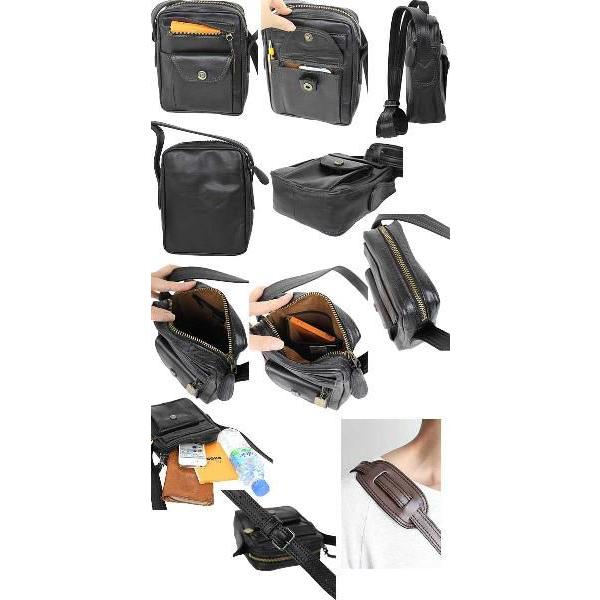 PORTER ポーター トスカーナ ショルダーバッグ 126-02645 吉田カバン