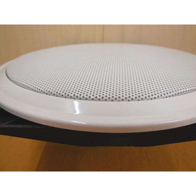 JVCケンウッド（JVC KENWOOD） 送料無料 ◇ 天井スピーカー SB-X167AT