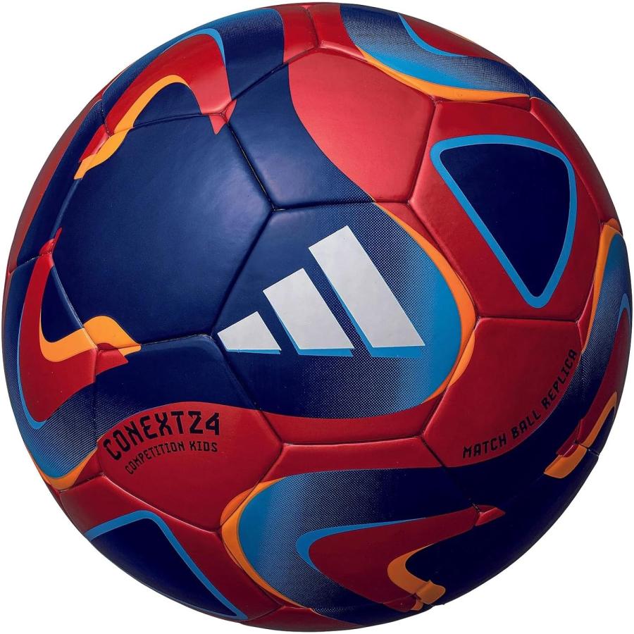 molten（モルテン） adidas(アディダス) サッカーボール 4号球