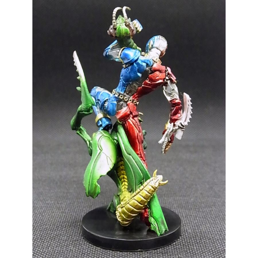 S.I.C.匠魂VOL.5 キカイダー00【ノーマルカラー】 : トイズ・スタイル