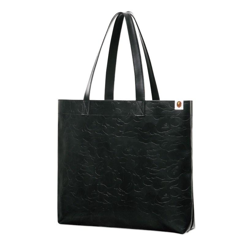 AAPE BY A BATHING APE（エーエイプバイアベイシングエイプ） ア