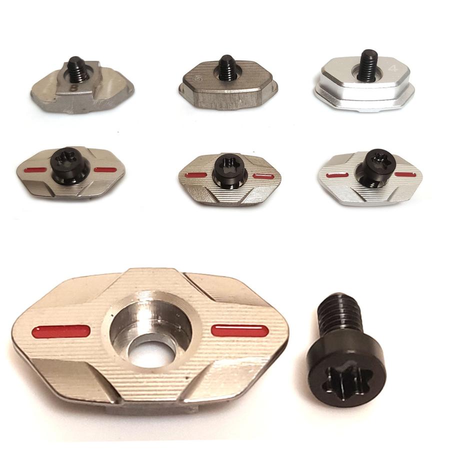 ping g410 fw ウエイト ピン G410 ハイブリッド/フェアウェイウッド用