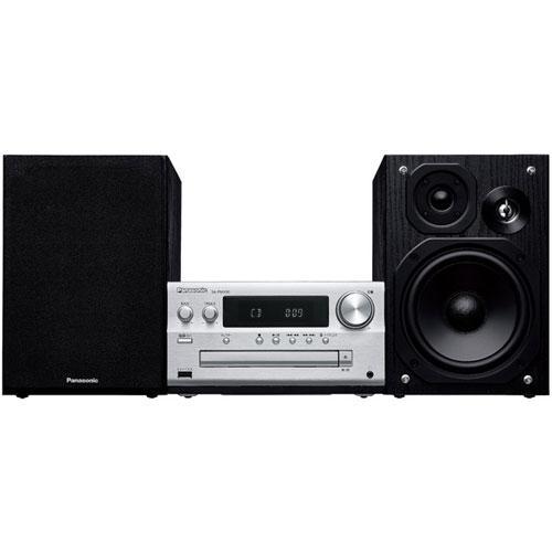 Panasonic（パナソニック） 【長期保証付】 SC-PMX90 CDステレオ