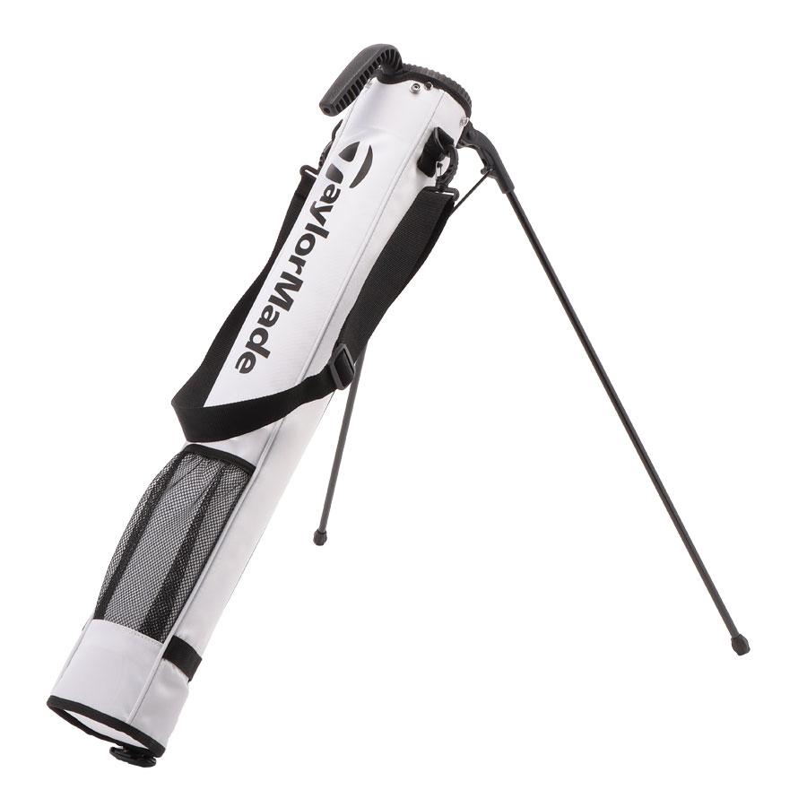 TaylorMade（テーラーメイド） ゴルフ TM24 トゥルーライト セルフ