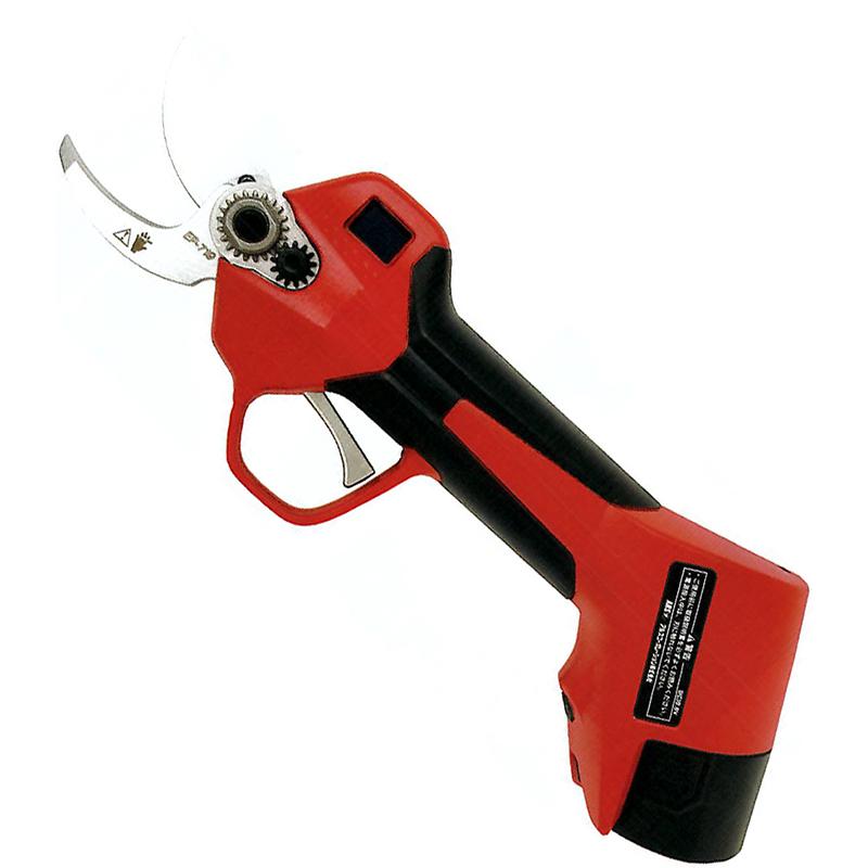 極美品】ALC MC12G 定価約14万 ALLFLEX-GS アルフレックス 極美品】ALC