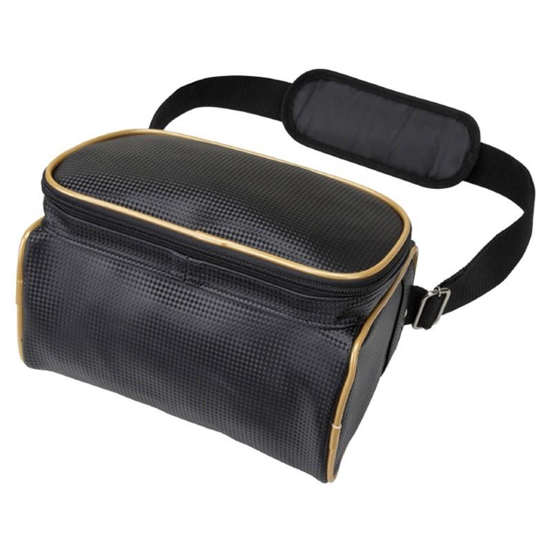 MIZUNO（ミズノ） バッグ MPミニバッグ 1fjd0002 : 野球用品専門店