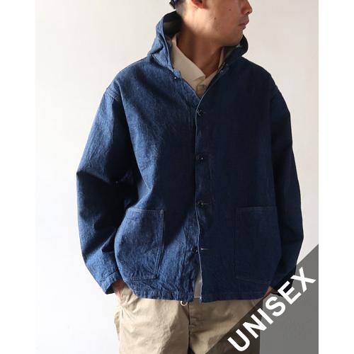 NECESSARY or UNNECESSARY（ネセサリーオアアンネセサリー