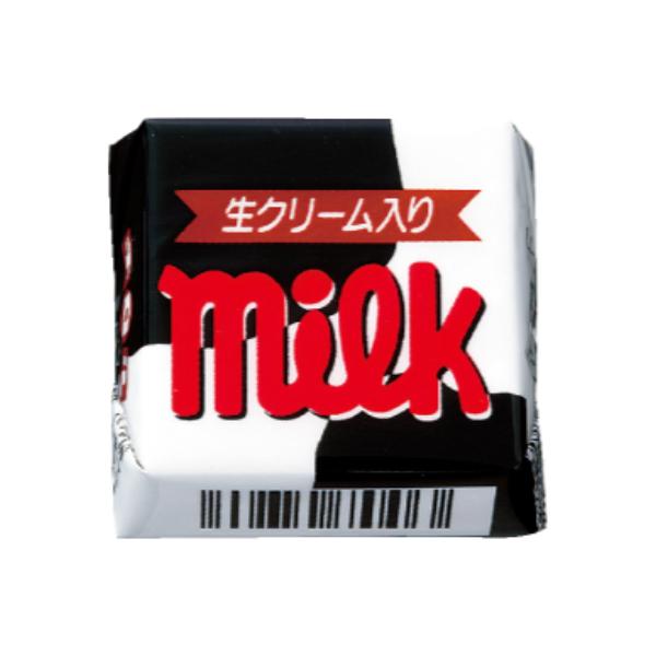 チロルチョコ (各30×4種)120入 (駄菓子 チョコレート お菓子) (Y60) 4