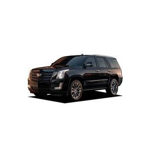 キャデラック（Cadillac） 新製品 GM純正 エスカレード専用