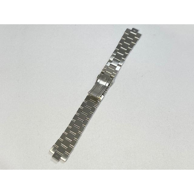 Grand Seiko AA1R111J0 旧D105AB SEIKO グランドセイコー 18mm 純正