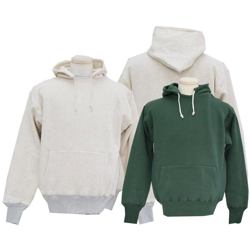 WAREHOUSEウエアハウス: John Gluckowジョングラッコー ダブルフェイス