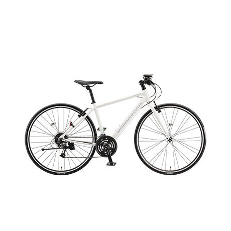 BRIDGESTONE（ブリヂストン） XB1（エックスビーワン）390mm