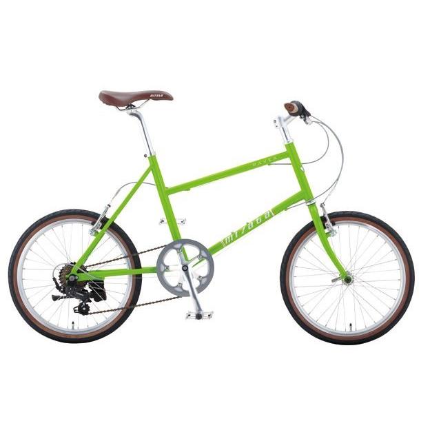 miyata（ミヤタ） PAVEA (パピア)ミヤタ(組立・整備発送) : 自転車の