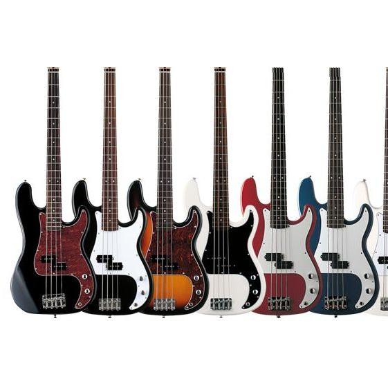 ベース 初心者セット フォトジェニック PB240 初心者ライトセット