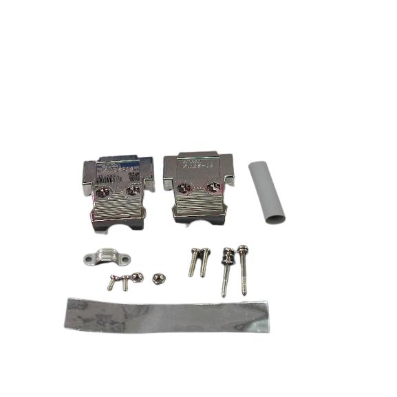 XM2S-0913 D-Sub 9pinコネクタ用フード オムロン : テイク・ラボ