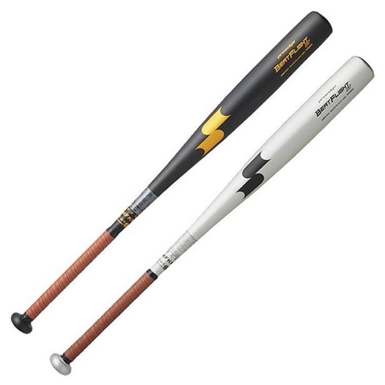 エスエスケイ（SSK） ビートフライトST EBB1100 高校野球新基準対応