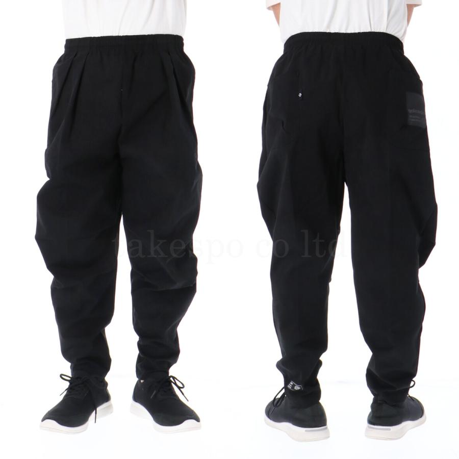 goleador（ゴレアドール） ジャージ メンズ 上下 ブランド