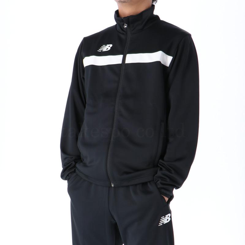 New Balance（ニューバランス） ジャージ メンズ 上下 ブランド