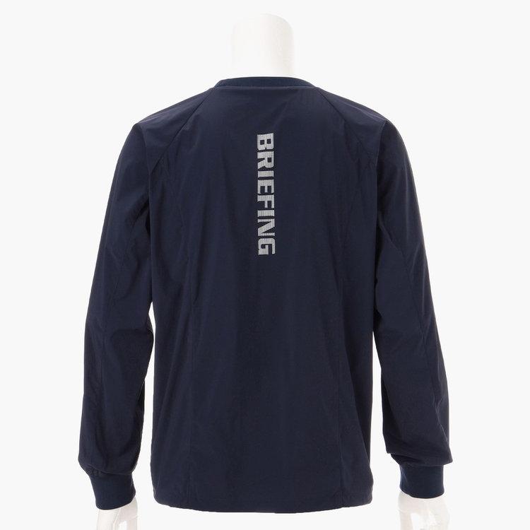 BRIEFING GOLF（ブリーフィングゴルフ） ブリーフィング ゴルフ