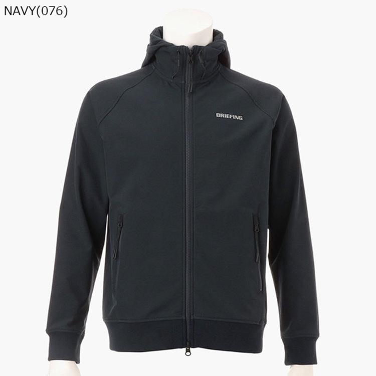 BRIEFING GOLF（ブリーフィングゴルフ） ブリーフィング ゴルフ