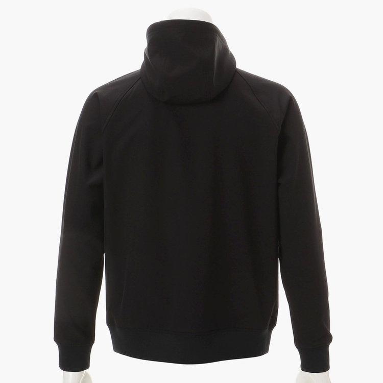 BRIEFING GOLF（ブリーフィングゴルフ） ブリーフィング ゴルフ