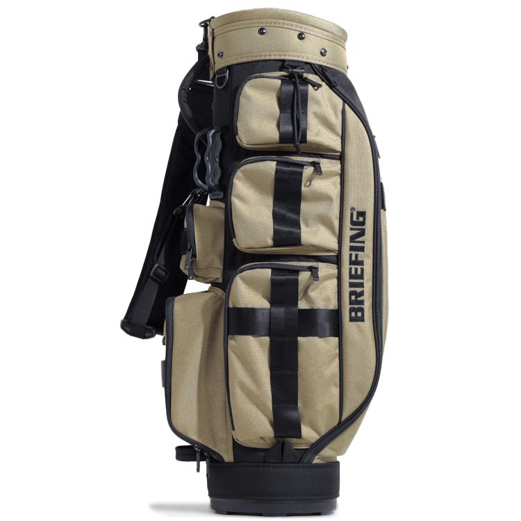 BRIEFING GOLF（ブリーフィングゴルフ） ブリーフィング ゴルフ