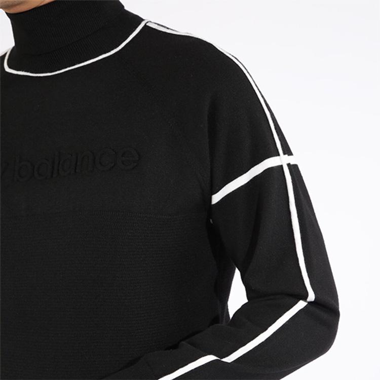 New Balance Golf（ニューバランスゴルフ） ニューバランス ゴルフ