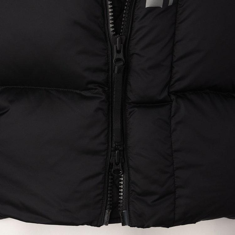 BRIEFING GOLF（ブリーフィングゴルフ） ブリーフィング ゴルフ ダウン