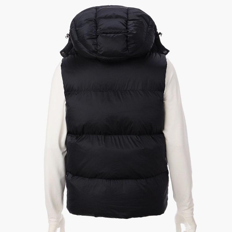 BRIEFING GOLF（ブリーフィングゴルフ） ブリーフィング ゴルフ ダウン