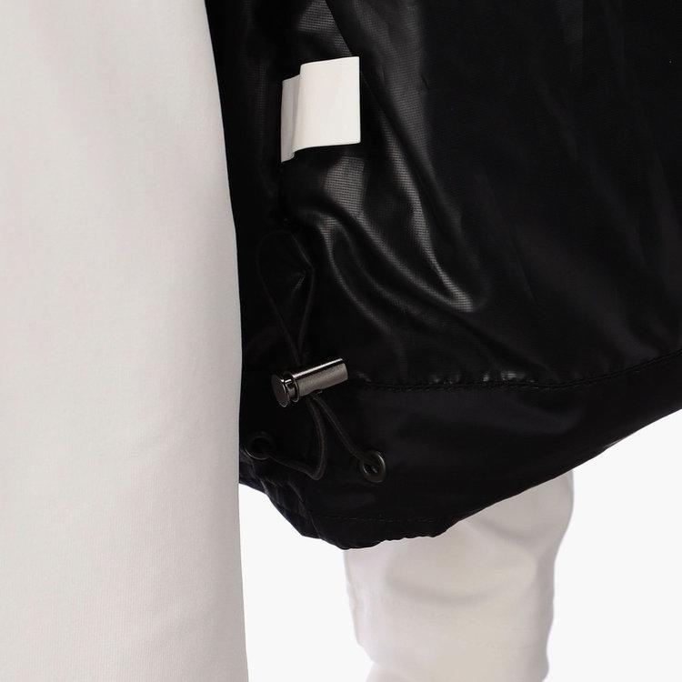 BRIEFING GOLF（ブリーフィングゴルフ） ブリーフィング ゴルフ ダウン