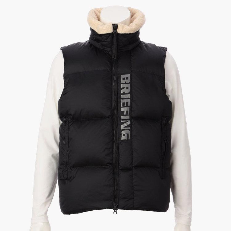 BRIEFING GOLF（ブリーフィングゴルフ） ブリーフィング ゴルフ ダウン