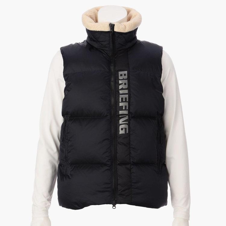 BRIEFING GOLF（ブリーフィングゴルフ） ブリーフィング ゴルフ ダウン