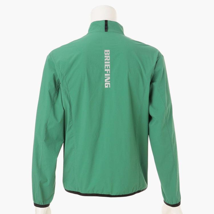 BRIEFING GOLF（ブリーフィングゴルフ） ブリーフィング ゴルフ