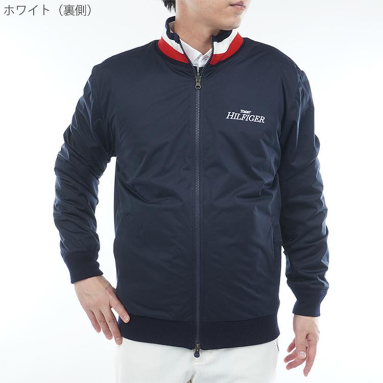 TOMMY HILFIGER GOLF（トミー ヒルフィガー ゴルフ） トミー