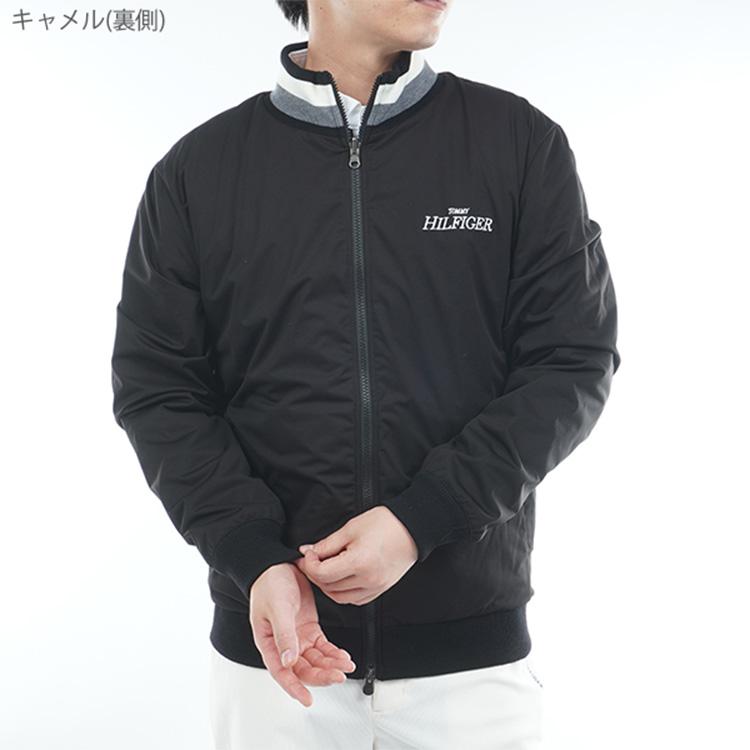 TOMMY HILFIGER GOLF（トミー ヒルフィガー ゴルフ） トミー