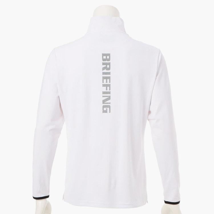 BRIEFING GOLF（ブリーフィングゴルフ） ブリーフィング ゴルフ モック