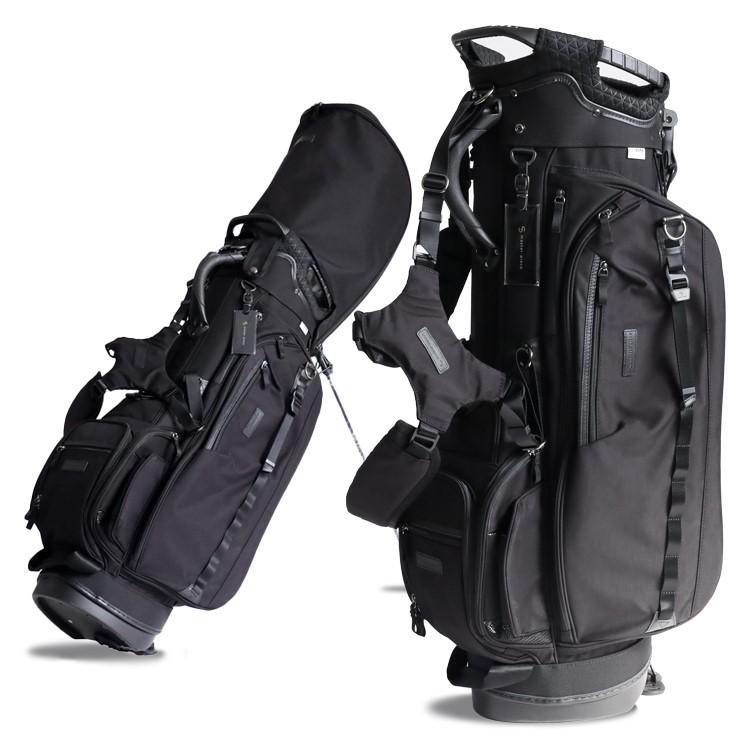 master-piece GOLF（マスターピースゴルフ） マスターピース ゴルフ