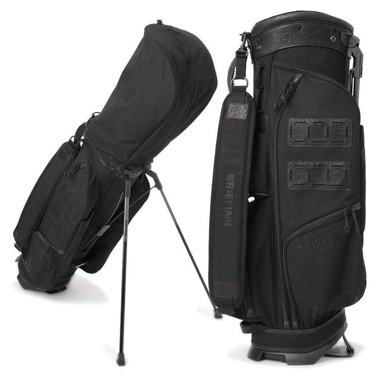 BRIEFING GOLF（ブリーフィングゴルフ） ブリーフィング ゴルフ