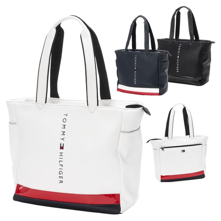 TOMMY HILFIGER GOLF（トミー ヒルフィガー ゴルフ） トミー