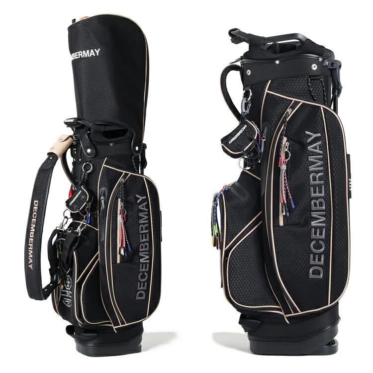 BRIEFING GOLF（ブリーフィングゴルフ） ディセンバーメイ ゴルフ