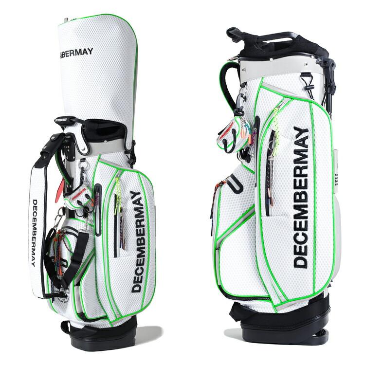 BRIEFING GOLF（ブリーフィングゴルフ） ディセンバーメイ ゴルフ